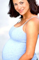 Las endoglinas contribuyen a la patogénesis de la preeclampsia