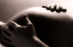 Terapia oncótica mejora parámetros perinatales en la preeclampsia