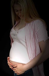 Ecografía Doppler es más efectiva que la amniocentesis para predecir anemia fetal