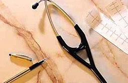 Meta-análisis confirma ventajas de la terapia intensiva con estatinas