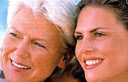 Cuatro pruebas genéticas pronosticarían el cáncer de mama