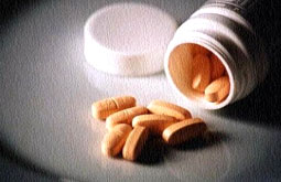 Meloxicam suprime la proliferación del carcinoma hepatocelular