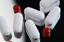 Vitamina D pueden disminuir el riesgo de esclerosis múltiple