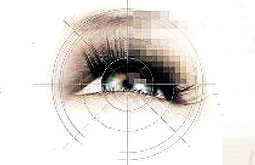 Catarata y degeneración macular elevan la mortalidad