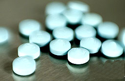Ibuprofeno mejora la pérdida cognitiva asociada a enfermedad hepática