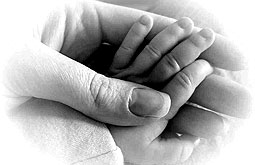 Administración antenatal de corticoides reduce morbilidad de los recién nacidos