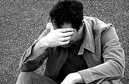 Hombres fumadores tienen más posibilidades de disfunción eréctil