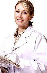 Anticonceptivos orales incrementarían cáncer de cuello uterino