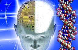 APOE es el factor genético más influyente en el Alzheimer