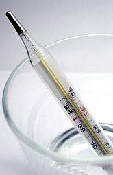 Dexametasona no mejora resultados en pacientes con sospecha de meningitis bacteriana