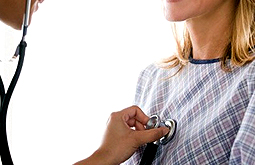 Déficit de vitamina D eleva presencia de enfermedad cardiovascular