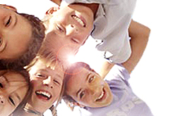 En niños y adolescentes con psoriasis etanercept es seguro y eficaz