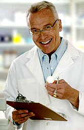 La atorvastatina posee función protectora contra el estrés oxidativo