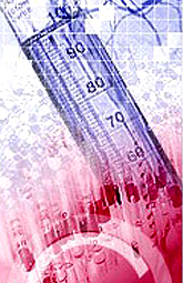 Erradicar el <em>H. pylori</em> reduce la incidencia de cáncer gástrico