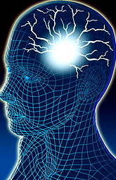 La progesterona sería útil para el tratamiento de la lesión cerebral