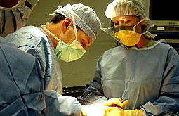 Lesiones no poliposas también pueden convertirse en cáncer colorrectal