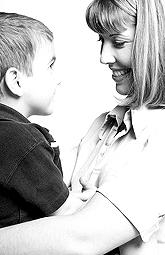 Vitamina D en la infancia resguarda contra la diabetes tipo 1