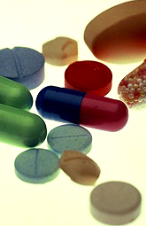 Manejo agresivo del colesterol y la presión demuestra beneficios