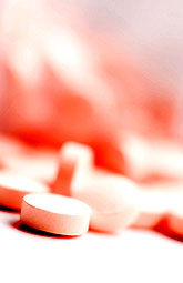 Terapia agresiva con atorvastatina reduce eventos cardiovasculares en la enfermedad renal crónica