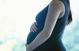 Hiperglucemia materna provoca resultados adversos en el embarazo