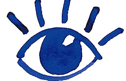 Hipertensión e hiperlipidemia empeoran la oclusión venosa retiniana