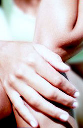 Ustekinumab es efectivo en psoriasis moderada y grave