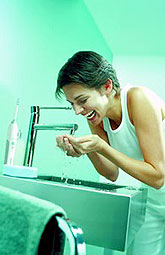 Significativa asociación entre enfermedad periodontal y cáncer