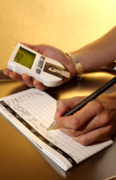 Fetuina A se correlaciona directamente con la diabetes tipo 2