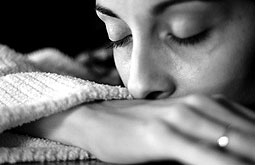 Reemplazo hormonal aumenta tasa de enfermedad de la vesícula biliar