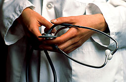 Consumo de fibras reduce el riesgo de preeclampsia