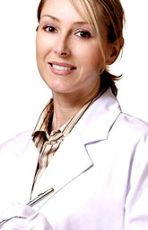Mupirocina reduce riesgo de <em>S. aureus</em> en pacientes con quemaduras