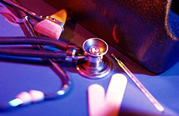 Bajos niveles de vitamina D aumentan mortalidad en la población