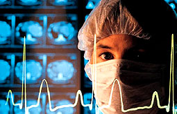 ApoCIII causa resistencia a la insulina en el endotelio vascular