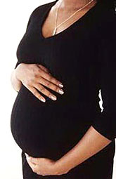 La preeclampsia aumenta riesgo de enfermedad renal severa