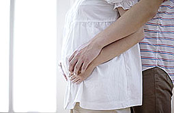 Infecciones del líquido amniótico son causa importante de partos prematuros