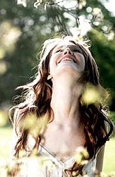 Vitamina D protege contra la diabetes tipo 2