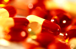 Tamoxifeno disminuye riesgo de fracturas osteoporóticas