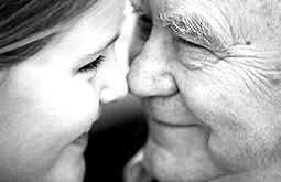 La adiposidad modifica la incidencia del Alzheimer