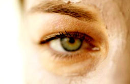 Obesidad promueve la degeneración macular asociada a la edad