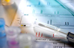 Proteína Stat3 predice mal pronóstico en el cáncer gástrico