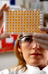 Biomarcadores predicen deterioro cognitivo y demencia