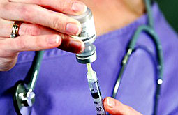 Quimioterapia convencional supera a capecitabina en el cáncer de mama