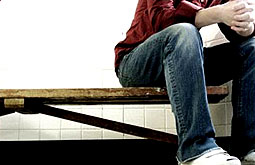 Terapia cognitiva previene la depresión en adolescentes