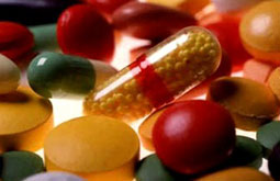 Antibióticos en infecciones respiratorias previenen muertes y hospitalizaciones