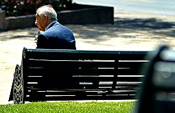 Prueba cognitiva TYM detecta el Alzheimer
