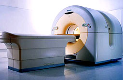 PET-TC mejora estadificación prequirúrgica del cáncer pulmonar