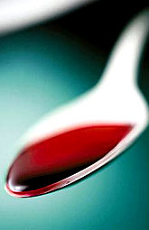 Xilitol reduce y previene las caries infantiles