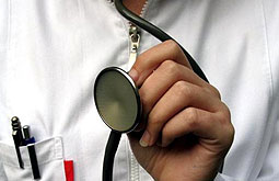 La hiperglucemia contribuye a la disfunción cardíaca