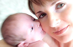 Nacer con muy bajo peso no aumenta peligro de cáncer