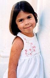 Deficiencia de tiamina puede provocar epilepsia infantil